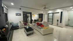 Blk 324C Anchorvale Grove (Sengkang), HDB Executive #556802331